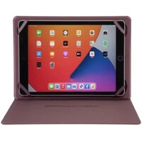RIVACASE Futrola za tablet 10-11