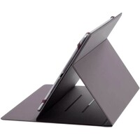 RIVACASE Futrola za tablet 10-11