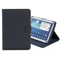 RIVACASE Futrola za tablet 10-11
