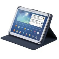 RIVACASE Futrola za tablet 10-11