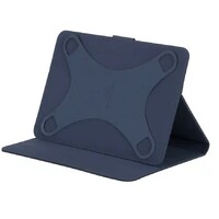 RIVACASE Futrola za tablet 10-11