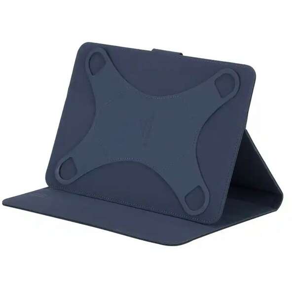 RIVACASE Futrola za tablet 10-11