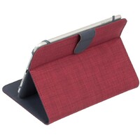 RIVACASE Futrola za tablet 10-11