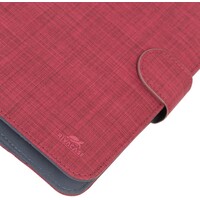 RIVACASE Futrola za tablet 10-11
