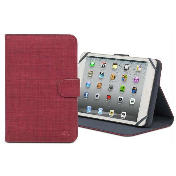 RIVACASE Futrola za tablet 10-11