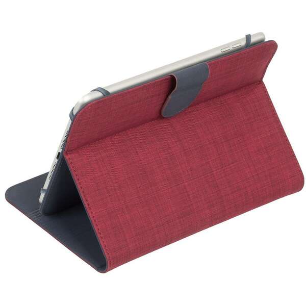 RIVACASE Futrola za tablet 10-11