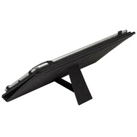 RIVACASE Futrola za tablet 10-11
