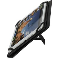 RIVACASE Futrola za tablet 10-11