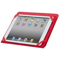 RIVACASE Futrola za tablet 10-11