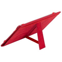 RIVACASE Futrola za tablet 10-11