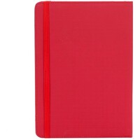 RIVACASE Futrola za tablet 10-11