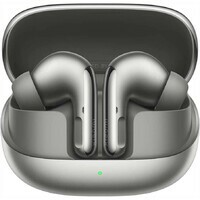 XIAOMI Buds 5 Pro Titanium