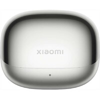 XIAOMI Buds 5 Pro Titanium