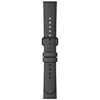 XIAOMI Watch S4 41mm Fluororubber Strap Black