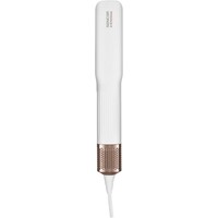SENCOR SHI 9100RS