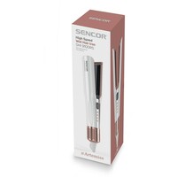 SENCOR SHI 9100RS