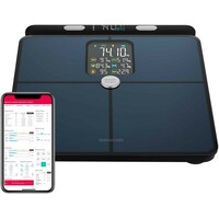 SENCOR SBS 9102BK