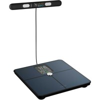 SENCOR SBS 9102BK