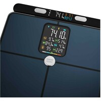 SENCOR SBS 9102BK
