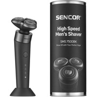 SENCOR SMS7500BK