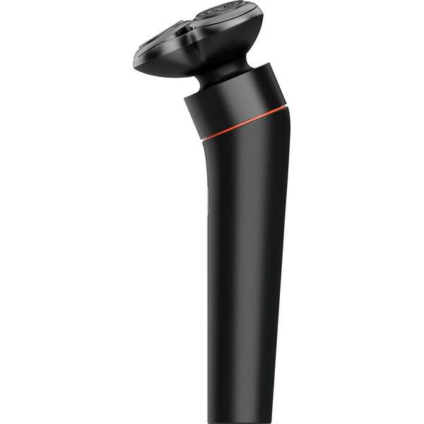 SENCOR SMS7500BK