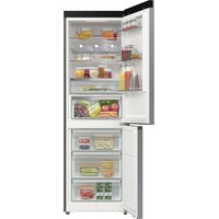 GORENJE NRK 618 C61X4WFE