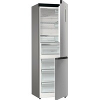 GORENJE NRK 618 C61X4WFE