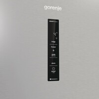 GORENJE NRK 618 C61X4WFE