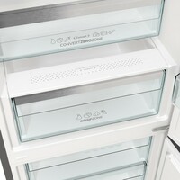 GORENJE NRK 618 C61X4WFE