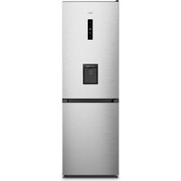 GORENJE NRK 619 EAXL4WD