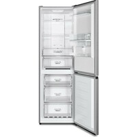 GORENJE NRK 619 EAXL4WD
