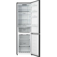 GORENJE NRK 620 EABG4