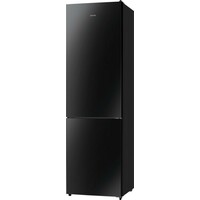 GORENJE NRK 620 EABG4