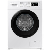 SAMSUNG WW60A3120BE/LE