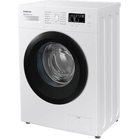 SAMSUNG WW60A3120BE/LE