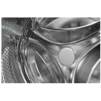 SAMSUNG WW60A3120BE/LE