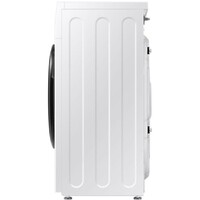 SAMSUNG WW60A3120BE/LE