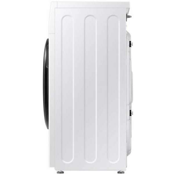 SAMSUNG WW60A3120BE/LE
