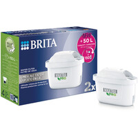 BRITA MAXTRA PRO Limescale Expert