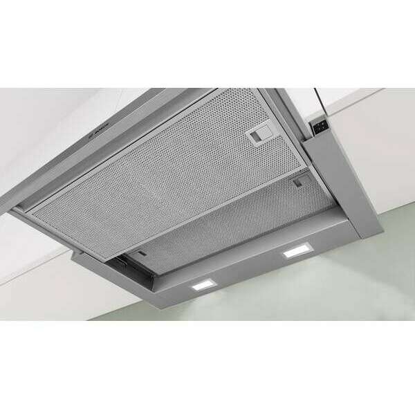 BOSCH DFL064W54