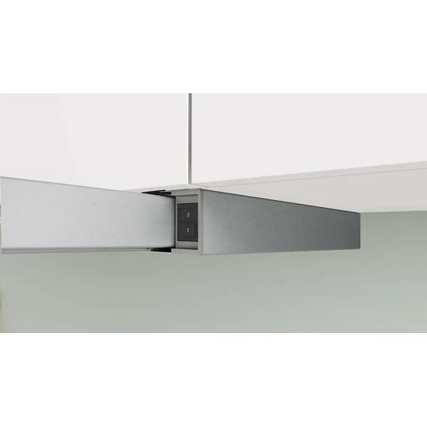 BOSCH DFL064W54