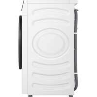 HISENSE WF 3S8043 BW3