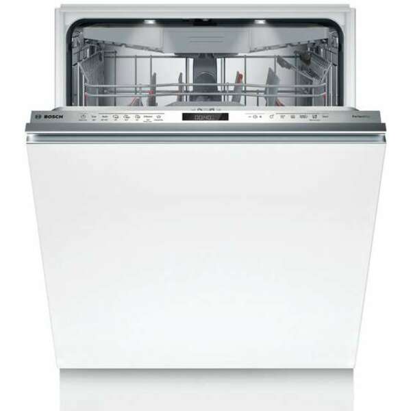 BOSCH SMV6ZCX25E