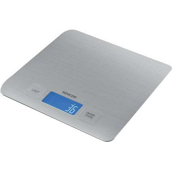 SENCOR SKS 5400 
