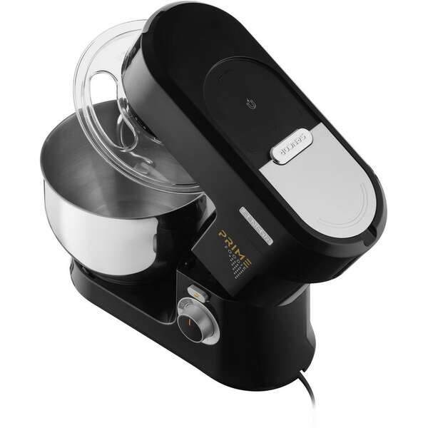 SENCOR STM 3741BK