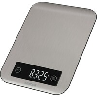 SENCOR SKS 7100SS