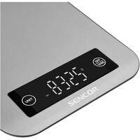 SENCOR SKS 7100SS