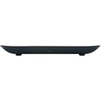SENCOR SKS 7100SS