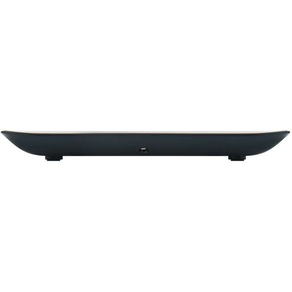 SENCOR SKS 7100SS