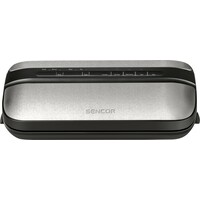 SENCOR SVS 4010SS